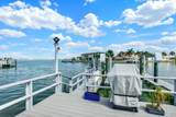 645 Boca Ciega Point Boulevard - Photo 25
