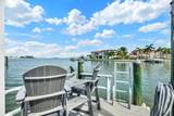 645 Boca Ciega Point Boulevard - Photo 26