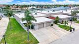 645 Boca Ciega Point Boulevard - Photo 27