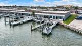 645 Boca Ciega Point Boulevard - Photo 28