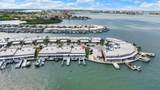 645 Boca Ciega Point Boulevard - Photo 29
