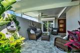 645 Boca Ciega Point Boulevard - Photo 3