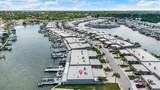 645 Boca Ciega Point Boulevard - Photo 30