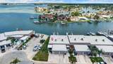 645 Boca Ciega Point Boulevard - Photo 31