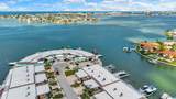 645 Boca Ciega Point Boulevard - Photo 32