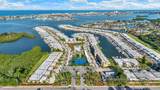 645 Boca Ciega Point Boulevard - Photo 33