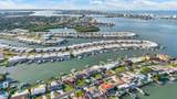 645 Boca Ciega Point Boulevard - Photo 34