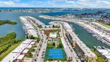 645 Boca Ciega Point Boulevard - Photo 35