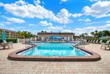 645 Boca Ciega Point Boulevard - Photo 37