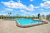 645 Boca Ciega Point Boulevard - Photo 38