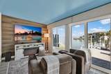 645 Boca Ciega Point Boulevard - Photo 4