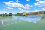 645 Boca Ciega Point Boulevard - Photo 40