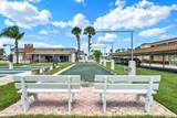 645 Boca Ciega Point Boulevard - Photo 41