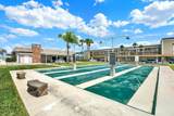 645 Boca Ciega Point Boulevard - Photo 42