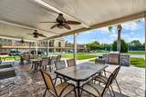 645 Boca Ciega Point Boulevard - Photo 43