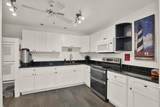 645 Boca Ciega Point Boulevard - Photo 44