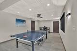 645 Boca Ciega Point Boulevard - Photo 48