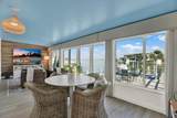 645 Boca Ciega Point Boulevard - Photo 5