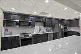 645 Boca Ciega Point Boulevard - Photo 53