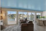 645 Boca Ciega Point Boulevard - Photo 6
