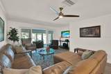 645 Boca Ciega Point Boulevard - Photo 8