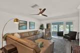 645 Boca Ciega Point Boulevard - Photo 9