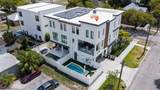 2502 Highland Avenue - Photo 2