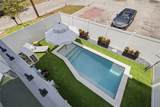 2502 Highland Avenue - Photo 3