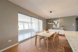 5056 42ND Street - Photo 10
