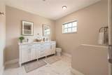 5056 42ND Street - Photo 11