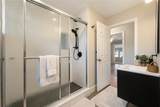 5056 42ND Street - Photo 12