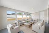 5056 42ND Street - Photo 13