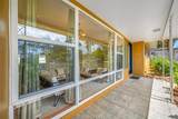 5056 42ND Street - Photo 14