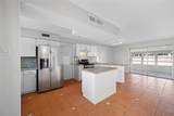 5056 42ND Street - Photo 15