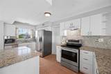 5056 42ND Street - Photo 16