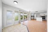 5056 42ND Street - Photo 17