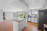 5056 42ND Street - Photo 18