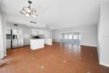 5056 42ND Street - Photo 19