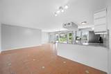 5056 42ND Street - Photo 20
