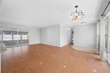 5056 42ND Street - Photo 21
