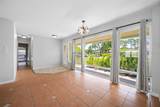5056 42ND Street - Photo 22