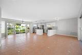 5056 42ND Street - Photo 23