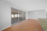 5056 42ND Street - Photo 24