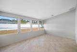 5056 42ND Street - Photo 25
