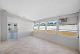 5056 42ND Street - Photo 26