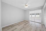 5056 42ND Street - Photo 27