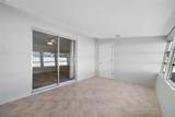 5056 42ND Street - Photo 28