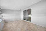 5056 42ND Street - Photo 29