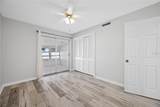 5056 42ND Street - Photo 30