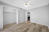 5056 42ND Street - Photo 31